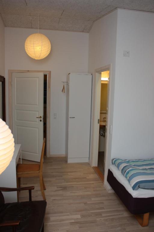 Holmehuset Bed & Breakfast Kalundborg Cameră foto