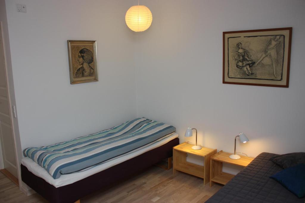 Holmehuset Bed & Breakfast Kalundborg Cameră foto