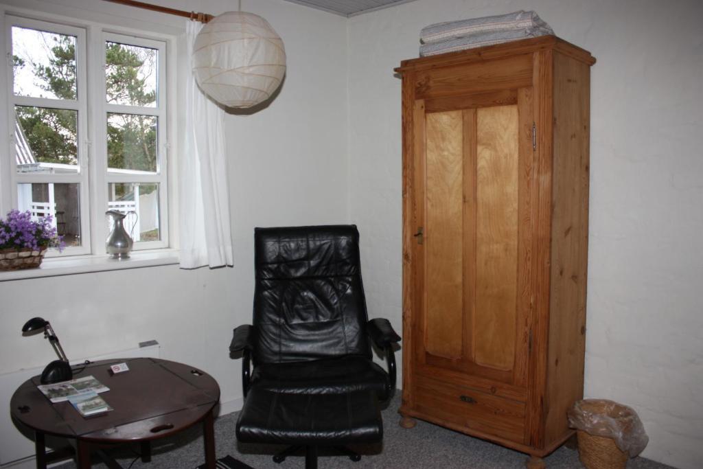 Holmehuset Bed & Breakfast Kalundborg Cameră foto