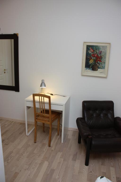 Holmehuset Bed & Breakfast Kalundborg Cameră foto