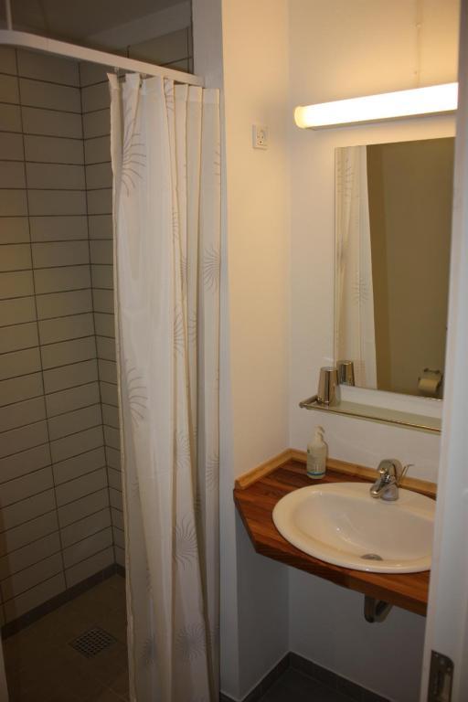 Holmehuset Bed & Breakfast Kalundborg Cameră foto