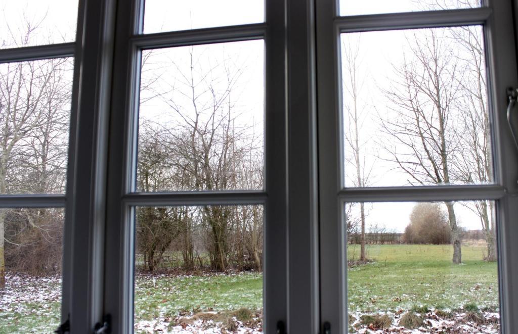 Holmehuset Bed & Breakfast Kalundborg Cameră foto
